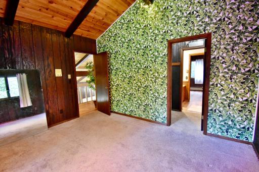 29414 Kiwi Court, Saint Joseph, MN 56374