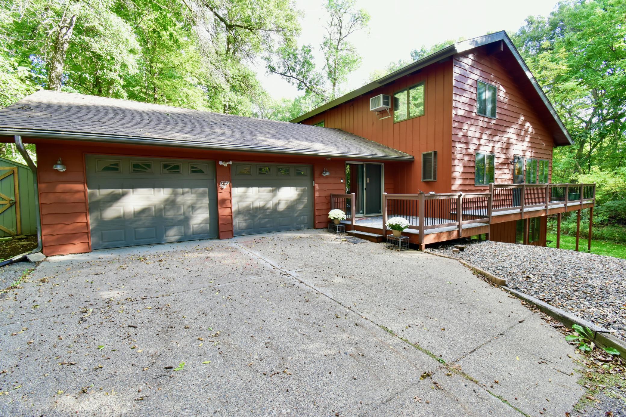 29414 Kiwi Court, Saint Joseph, MN 56374