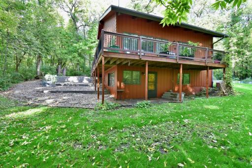 29414 Kiwi Court, Saint Joseph, MN 56374