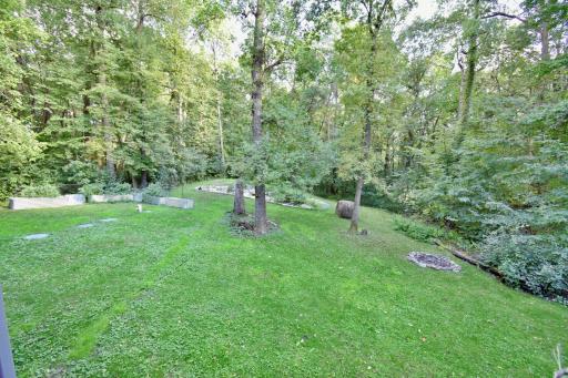 29414 Kiwi Court, Saint Joseph, MN 56374