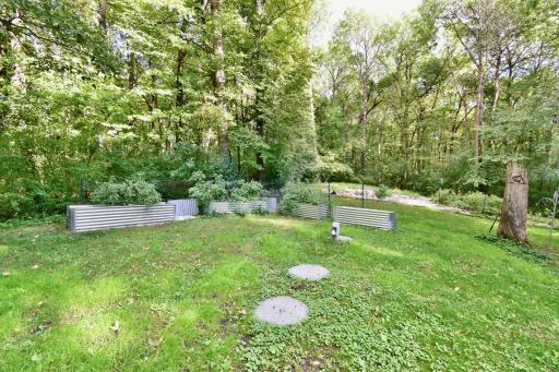 29414 Kiwi Court, Saint Joseph, MN 56374