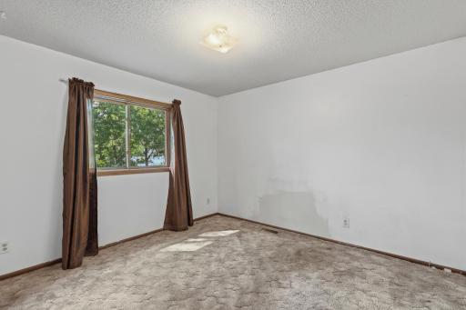 1325 Xylon Avenue N, Champlin, MN 55316