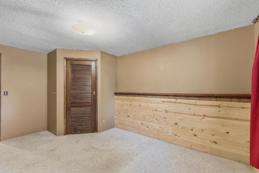 1325 Xylon Avenue N, Champlin, MN 55316