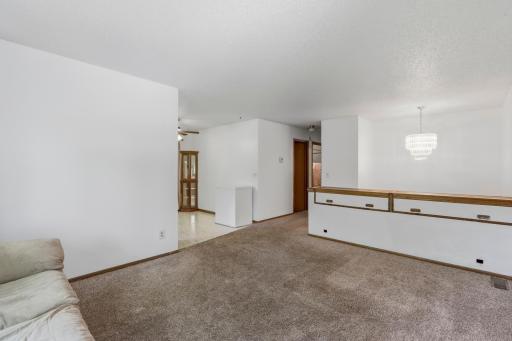 1325 Xylon Avenue N, Champlin, MN 55316