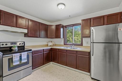 1325 Xylon Avenue N, Champlin, MN 55316