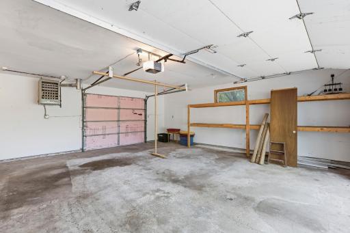 1325 Xylon Avenue N, Champlin, MN 55316