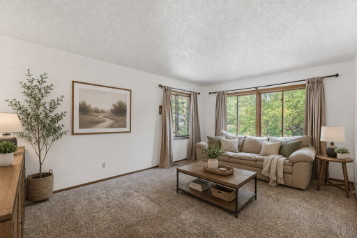 1325 Xylon Avenue N, Champlin, MN 55316