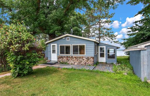 Photo for 4228 Point Walk, Isle, MN 56342 - listing #7125037 4228 Point Walk, Isle, MN 56342