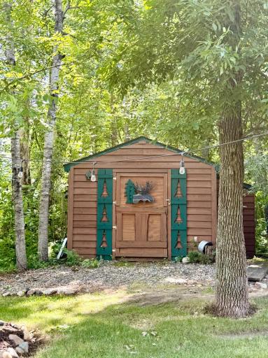 11002 W Splithand Road, Grand Rapids, MN 55744