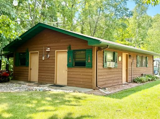 11002 W Splithand Road, Grand Rapids, MN 55744