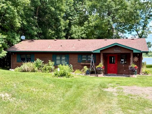 11002 W Splithand Road, Grand Rapids, MN 55744