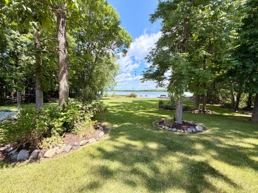11002 W Splithand Road, Grand Rapids, MN 55744