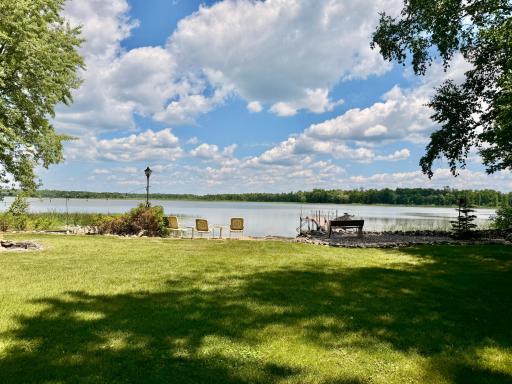 11002 W Splithand Road, Grand Rapids, MN 55744