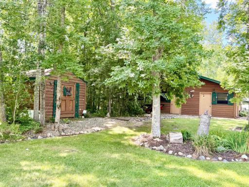 11002 W Splithand Road, Grand Rapids, MN 55744