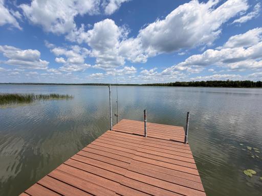 11002 W Splithand Road, Grand Rapids, MN 55744