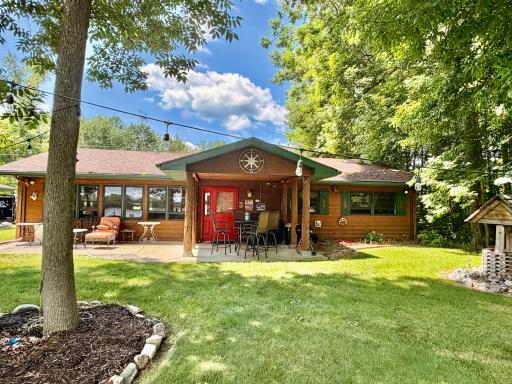 11002 W Splithand Road, Grand Rapids, MN 55744