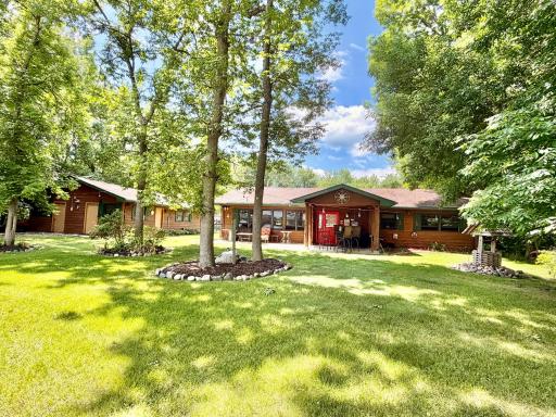 11002 W Splithand Road, Grand Rapids, MN 55744