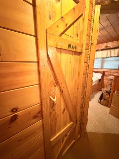 11002 W Splithand Road, Grand Rapids, MN 55744