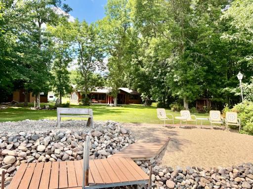 11002 W Splithand Road, Grand Rapids, MN 55744
