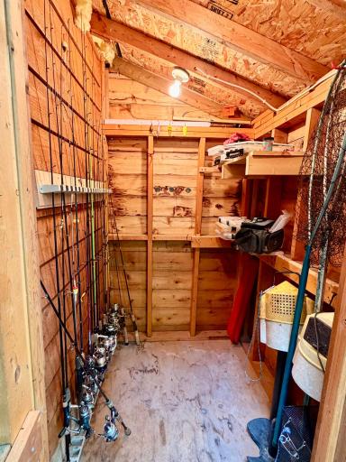 11002 W Splithand Road, Grand Rapids, MN 55744