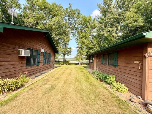 11002 W Splithand Road, Grand Rapids, MN 55744