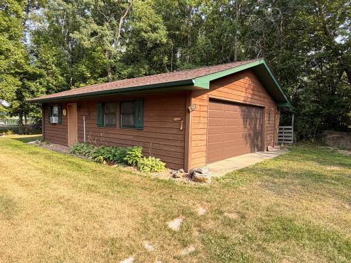 11002 W Splithand Road, Grand Rapids, MN 55744