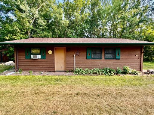 11002 W Splithand Road, Grand Rapids, MN 55744