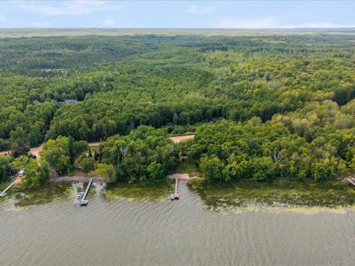 47-08-DJI_20260818135504_0057_D.jpg