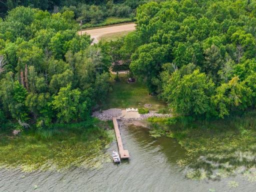 46-09-DJI_20260818135545_0062_D.jpg