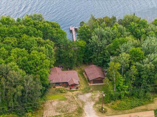 41-DJI_20260818134928_0020_D.jpg