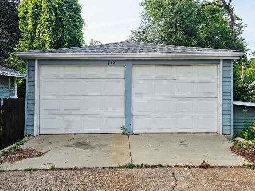State Garage.jpeg