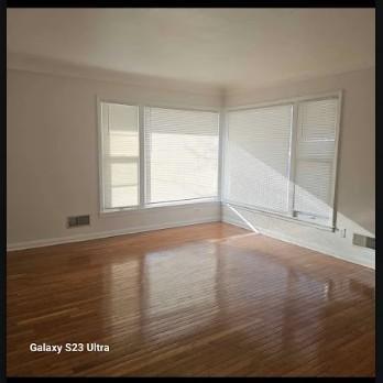 State Livingroom.jpg