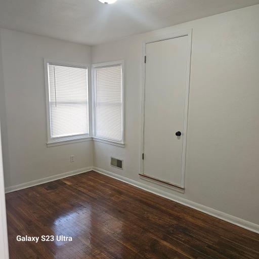 2nd bedroom.jpeg