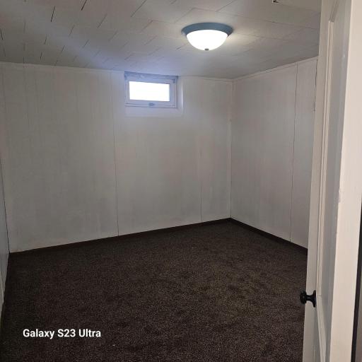 4th bedroom-downstair.jpeg