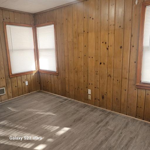 3rd bedroom.jpeg
