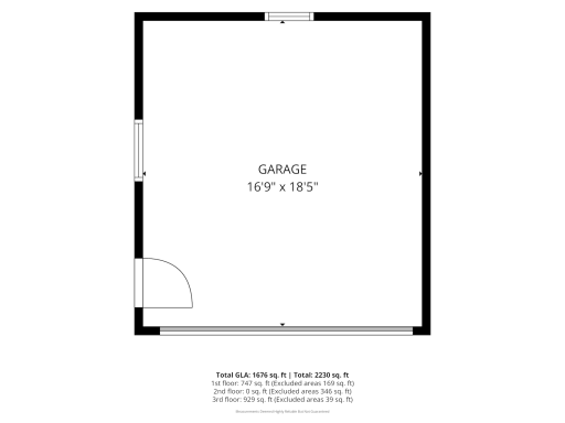 5307 66th Avenue N, Brooklyn Center, MN 55429