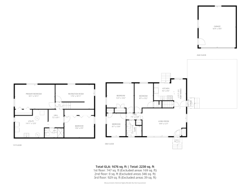 5307 66th Avenue N, Brooklyn Center, MN 55429