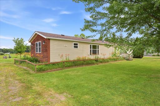 9528 Quail Road, Onamia, MN 56359