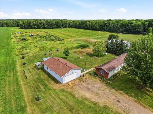 9528 Quail Road, Onamia, MN 56359