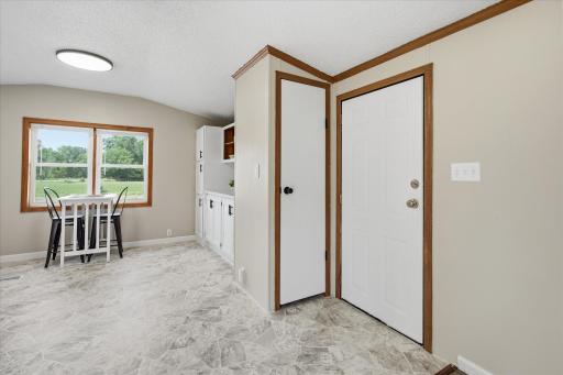 9528 Quail Road, Onamia, MN 56359