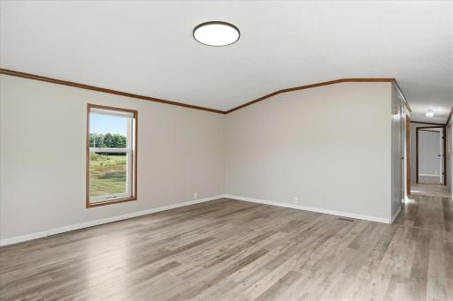 9528 Quail Road, Onamia, MN 56359