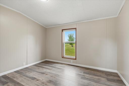 9528 Quail Road, Onamia, MN 56359