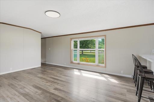 9528 Quail Road, Onamia, MN 56359