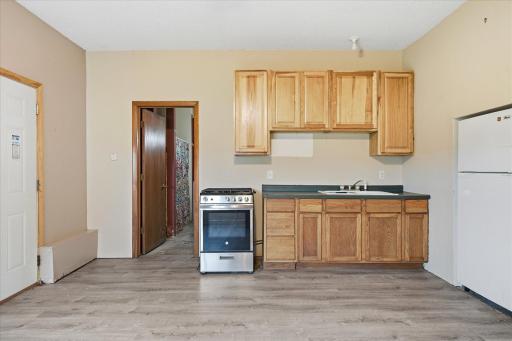 9528 Quail Road, Onamia, MN 56359