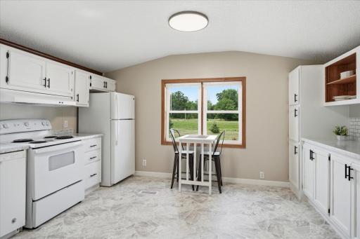 9528 Quail Road, Onamia, MN 56359