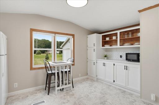 9528 Quail Road, Onamia, MN 56359