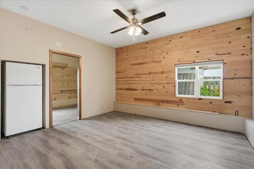 9528 Quail Road, Onamia, MN 56359