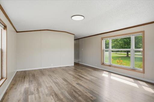 9528 Quail Road, Onamia, MN 56359