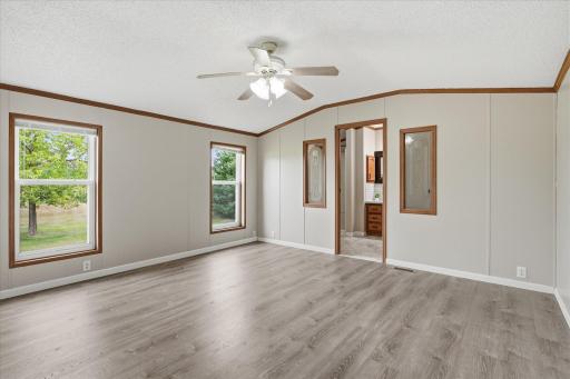 9528 Quail Road, Onamia, MN 56359