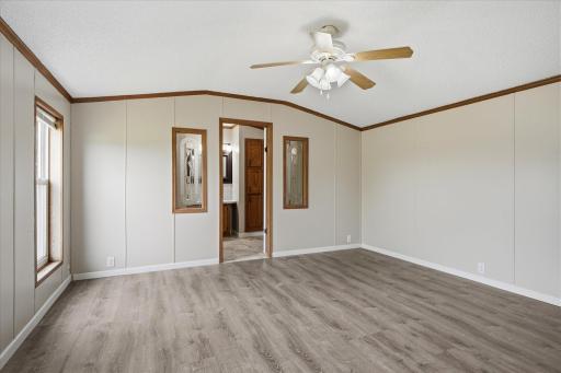 9528 Quail Road, Onamia, MN 56359